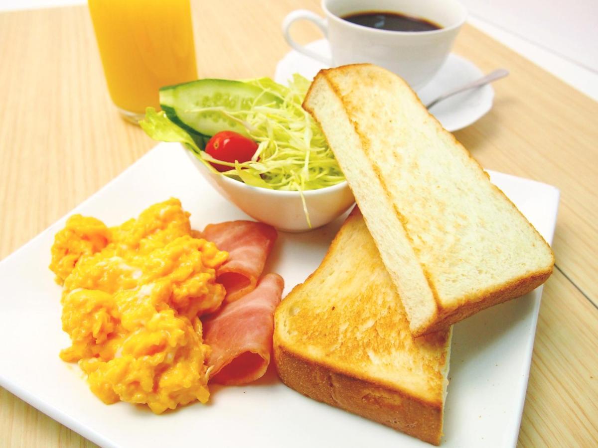 Hotel Lotus Morioka -Adult Only Shizukuishi Esterno foto